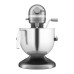 Кухонний комбайн KitchenAid 5KSM70JPXECU
