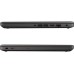 Ноутбук HP 240R G9 (AK9Z5AT)