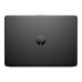 Ноутбук HP 240R G9 (AK9Z5AT)