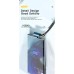 Дата кабель USB 2.0 AM to USB-C 1.0m 100W blue Essager (EXCWT7A-CG03-P)