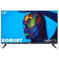Телевізор Romsat 32HSQ1221T2