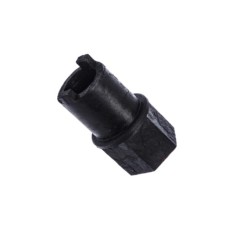 Ключ Noname для розбирання стійок 19мм WV, AUDI (КРСВК19)