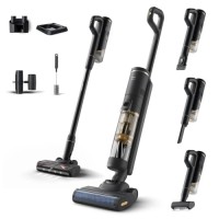 Пилосос Philips XW7264/10