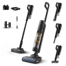 Пилосос Philips XW7264/10