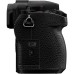 Цифровий фотоапарат Panasonic DC-G97 Body (DC-G97E)