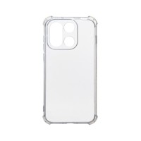 Чохол до мобільного телефона Armorstandart Air Force OnePlus 15 5G Clear (ARM89472)