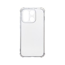 Чохол до мобільного телефона Armorstandart Air Force OnePlus 15 5G Clear (ARM89472)