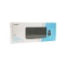 Комплект A4Tech FG2500S Plus Wireless UA Grey (4711421003247)