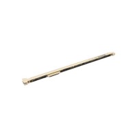 Лінійка сканування Xerox Versalink B605/610/600/615 107k92401/930K00760/930K00761 AHK (70265196)