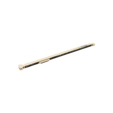 Лінійка сканування Xerox Versalink B605/610/600/615 107k92401/930K00760/930K00761 AHK (70265196)