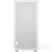 Корпус для ПК Fractal Design Epoch XL White TG Clear tint (FD-C-EPO1X-03)