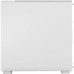 Корпус для ПК Fractal Design Epoch XL White TG Clear tint (FD-C-EPO1X-03)