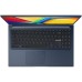 Ноутбук ASUS Vivobook 15 X1504MA-BQ132 (90NB17I1-M00560)
