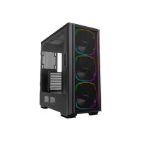 Корпус для ПК MONTECH SKY TWO GX (B)