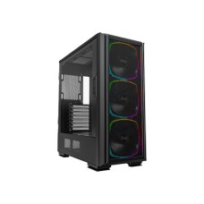 Корпус для ПК MONTECH SKY TWO GX (B)