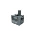 Зарядна станція Aferiy AF-P210 2400W 2048Wh (Aferiy AF-P210)