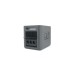 Зарядна станція Aferiy AF-P210 2400W 2048Wh (Aferiy AF-P210)
