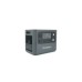 Зарядна станція Aferiy AF-P210 2400W 2048Wh (Aferiy AF-P210)