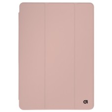 Чохол до планшета Armorstandart Flex Case Samsung Tab A9+ Pink (ARM84446)