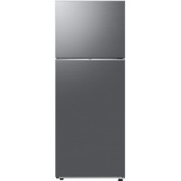 Холодильник Samsung RT47CG6442S9UA