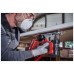 Електролобзик Einhell TP-JST 18/135 Li BL - Solo PXC 18В, 3500об/хв (без АКБ та ЗП) (4321265)