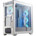 Корпус для ПК MSI MPG GUNGNIR 300R AIRFLOW WHITE