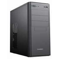 Корпус для ПК Gamemax MT816-2U3-TYC