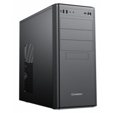 Корпус для ПК Gamemax MT816-2U3-TYC