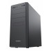 Корпус для ПК Gamemax MT816-2U3-TYC