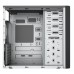 Корпус для ПК Gamemax MT816-2U3-TYC