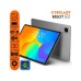 Планшет Teclast M50T 10.1" 4/128GB Wi-Fi Grey (6940709680360)
