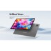 Планшет Teclast M50T 10.1" 4/128GB Wi-Fi Grey (6940709680360)