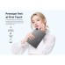 Планшет Teclast M50T 10.1" 4/128GB Wi-Fi Grey (6940709680360)
