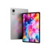 Планшет Teclast M50T 10.1" 4/128GB Wi-Fi Grey (6940709680360)