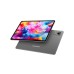 Планшет Teclast M50T 10.1" 4/128GB Wi-Fi Grey (6940709680360)
