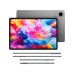 Планшет Teclast M50T 10.1" 4/128GB Wi-Fi Grey (6940709680360)