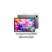 Планшет Teclast M50T 10.1" 4/128GB Wi-Fi Grey (6940709680360)