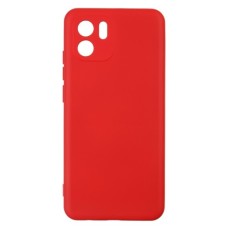 Чохол до мобільного телефона Armorstandart ICON Case Xiaomi Redmi A1 Red (ARM62834)