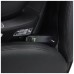 База для автокрісла Bugaboo 360 Base Isofix by Nuna (400005001)