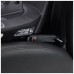 База для автокрісла Bugaboo 360 Base Isofix by Nuna (400005001)
