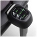 База для автокрісла Bugaboo 360 Base Isofix by Nuna (400005001)
