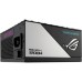 Блок живлення ASUS 1200W ROG-LOKI-1200T-SFX-L-GAMING PCIE5 (90YE00N0-B0NA00)