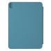 Чохол до планшета Armorstandart Smart Case iPad Air 13 2024 Denim (ARM76330)