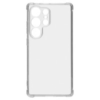 Чохол до мобільного телефона Armorstandart Air Force Samsung S25 Ultra Camera cover Clear (ARM81601)