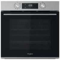 Духова шафа Whirlpool OMK58HU1X