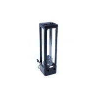 Помпа для СРО IceManCooler IPR-DX3-BK24Q