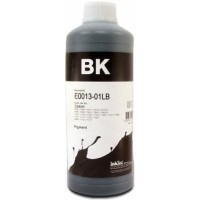 Чорнило InkTec Epson C79/91 Т26/27 ТХ106/117 S22/SX130/420 Black Pigment (E0013-01LB)