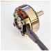 Двигун для дрона Emax ECO II 2807А 1300KV (0101096070)