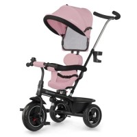 Дитячий велосипед Kinderkraft Kinderkraft Freeway Pink (KKRFRWAPNK0000) (5902533915545)