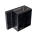 Блок живлення Lian Li 1000W EDGE1000 (G9P.EG1000.BE00.EU)